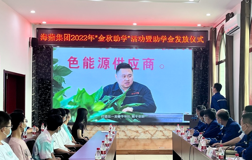 1686801127842888.png 35ced75d079fb5d92ac7becba82b376f.png