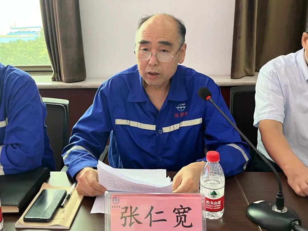 1686801148352231.jpg 7fd727edcd361715c91a44d3768c3047.jpg