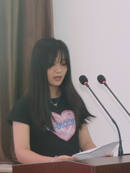 1686801169560472.png 9cee33c4e98664b19ca87432e13d3d1e.png