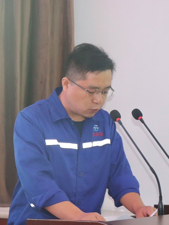 1686801190813118.png 8414b1448feaef454f1503839e0d1c48.png