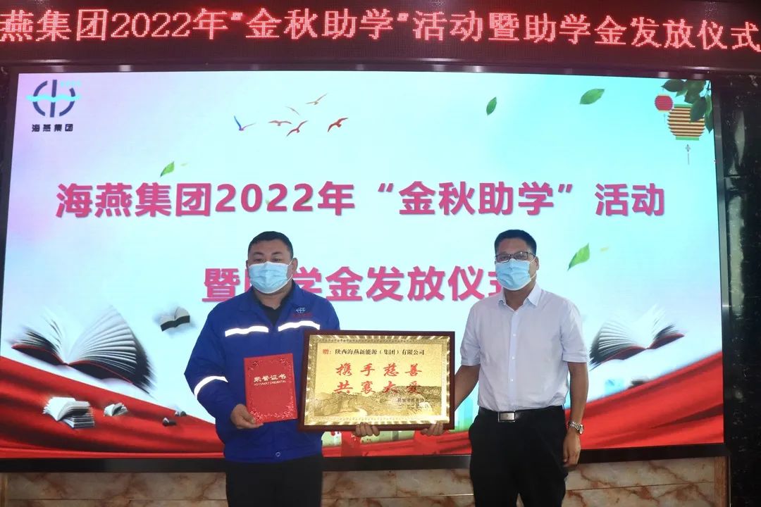 1686801225391706.jpg b1c0de3faa080d0f03b468185bc15383.jpg