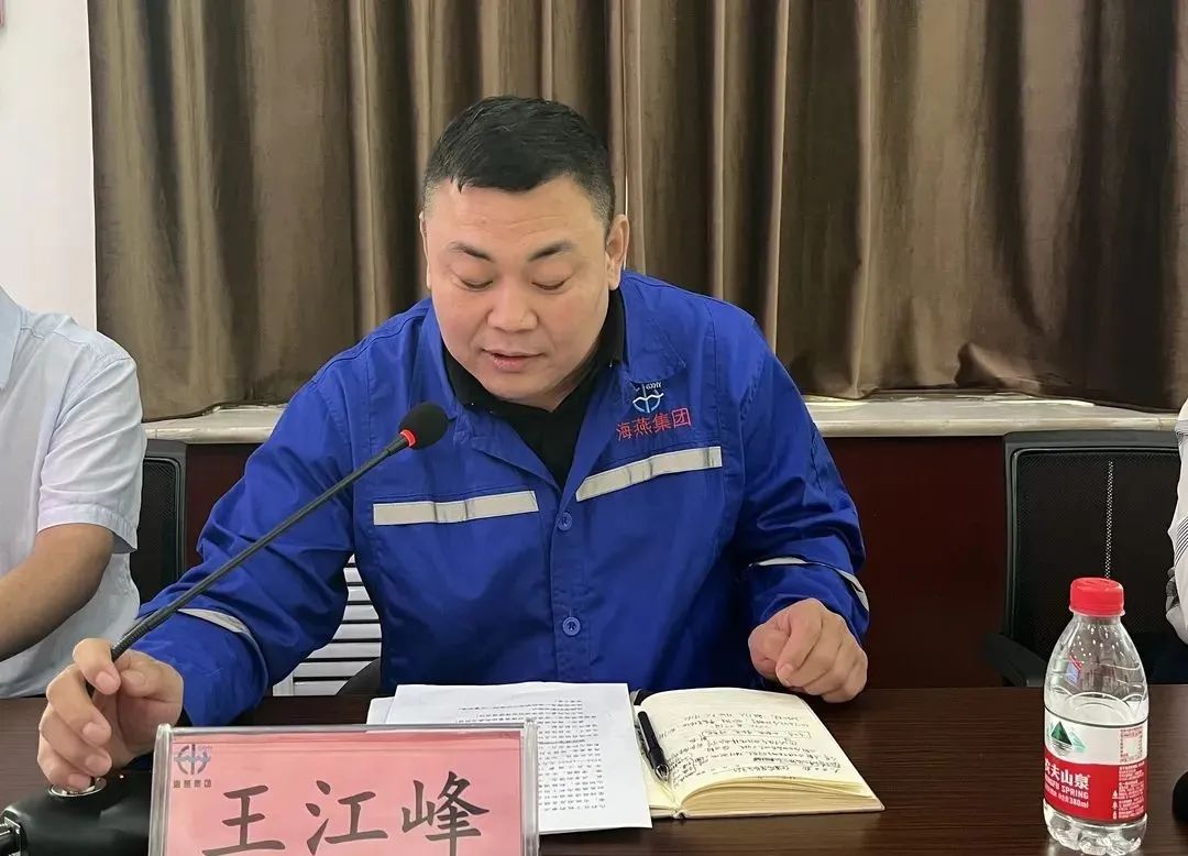 1686801248274231.jpg 808acfba9845b21b2d39041e7f555b2e.jpg