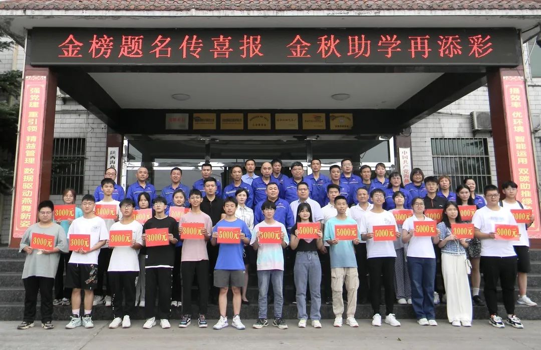 1686801279767790.jpg 048c4a8e47b73d8deb144c7ac0563065.jpg