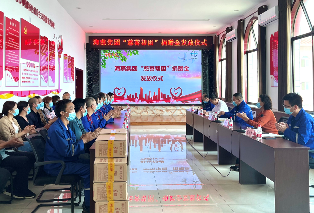 1686801527640381.png f3dca2eac185e190ce59e5a3dc0ab142.png