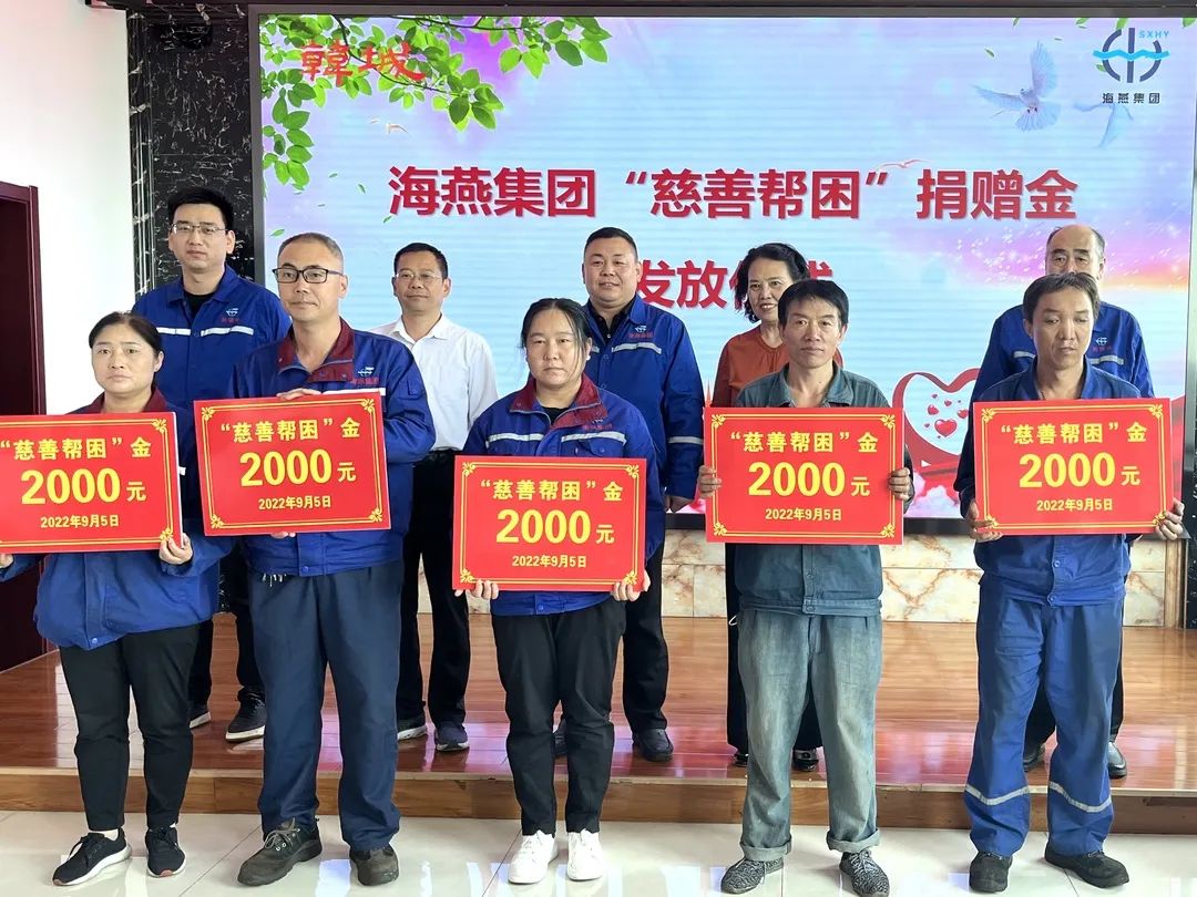 1686801553556482.jpg f43ecf55a4710372b1c141601b366397.jpg