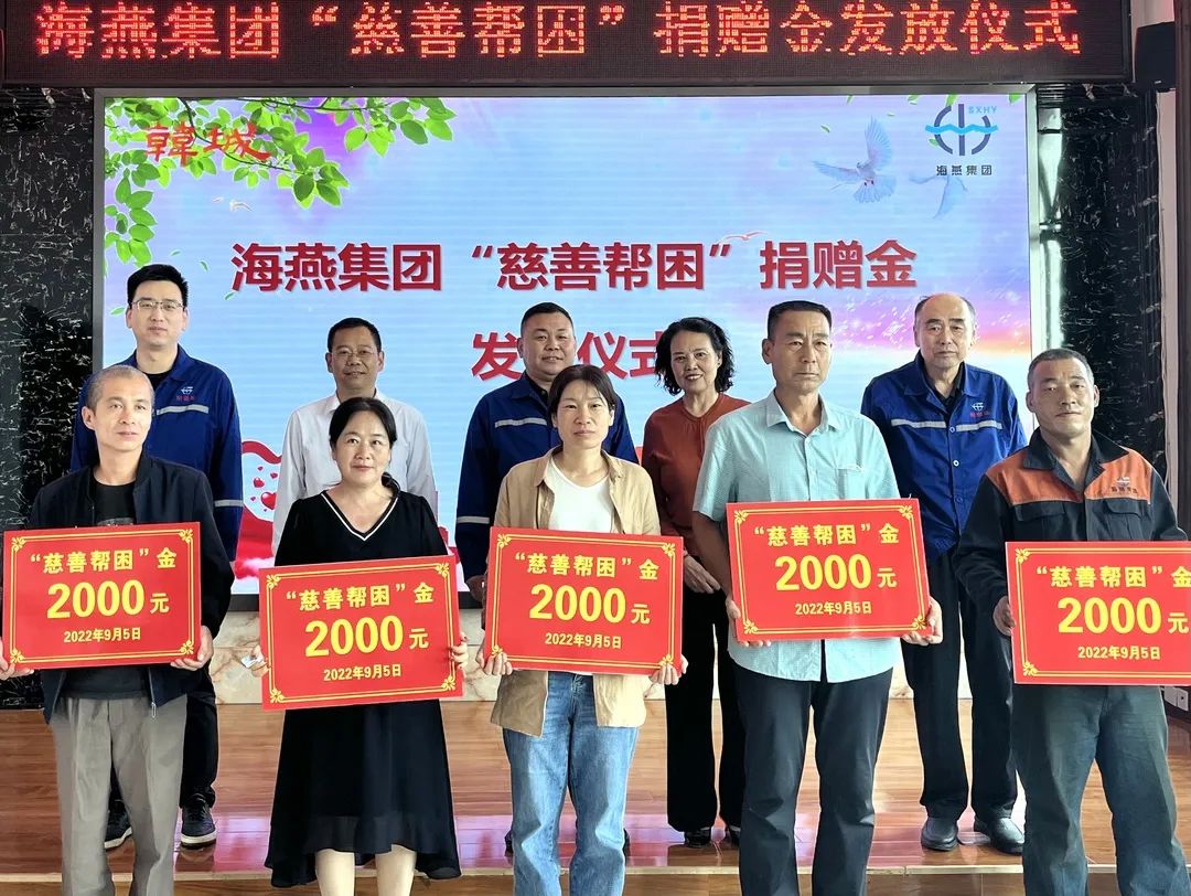 1686801562610550.jpg 96474a88713d750bf13792e01a810e61.jpg