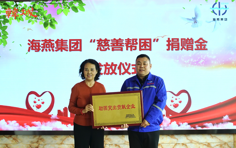 1686801590612565.png 77228900b8e17595e93ed6d880257f41.png