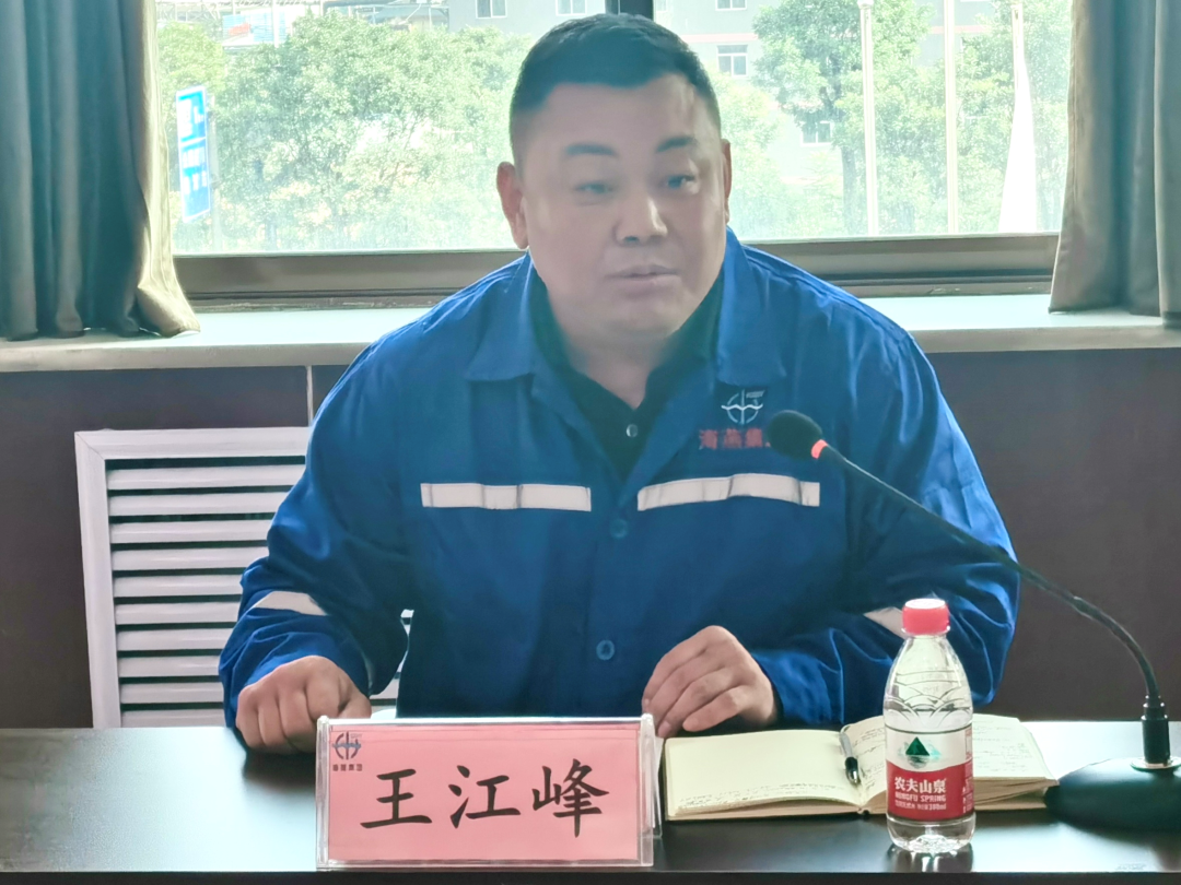 1686801610927047.png 65b5983d309297736d904059ae251d9d.png