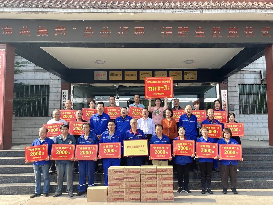 1686801629610024.jpg 487eba1272cd7528ff7a0955c0953379.jpg