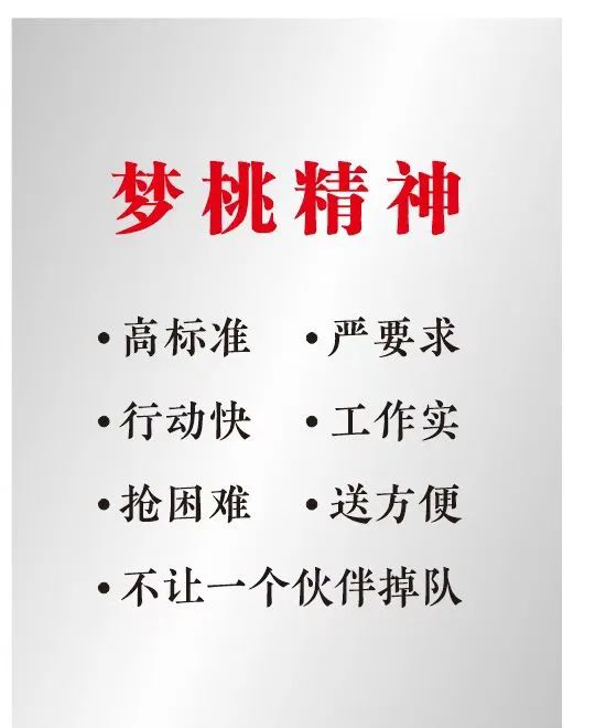 1686804654436695.jpg a53ed179eae3ed9f6ac392176f425632.jpg