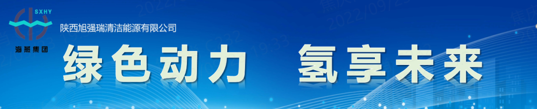 1686804731387404.png e837dbb8adf408f1834688edb631d946.png