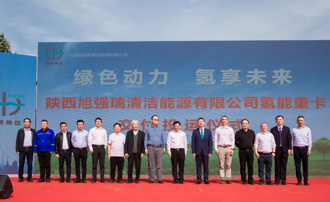 1686804743603431.jpg 9244b34ed9d60cc7f45376bbb6852c06.jpg