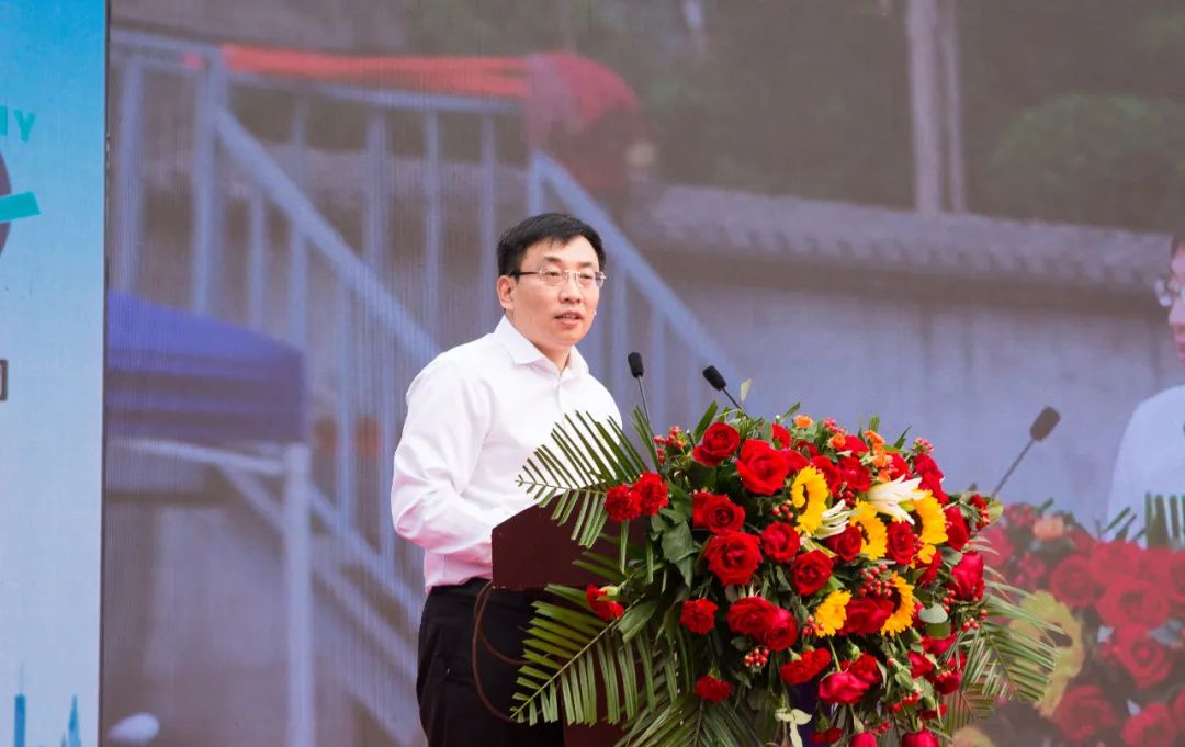 1686804765489659.jpg f1a6f165c70fac3db967a1da78352160.jpg