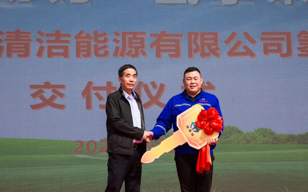 1686804780914517.jpg 2dbdee0bb7c2f038288703013d4d1f9c.jpg