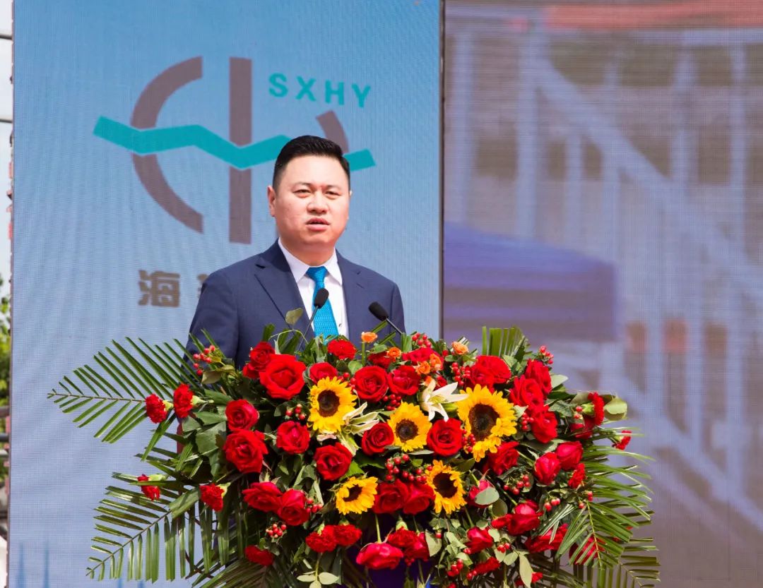 1686804813800785.jpg e63672c927a314f02b83eda126114788.jpg