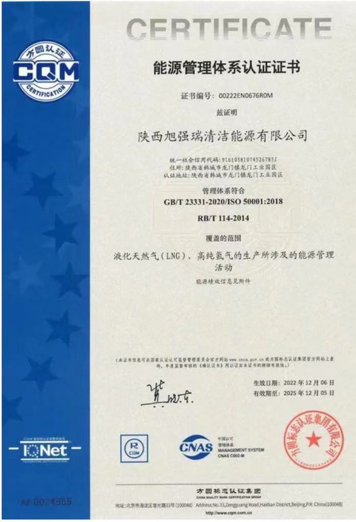 1686809741248486.jpg fb9e9b6fc32d96511566a47203d9d23.jpg