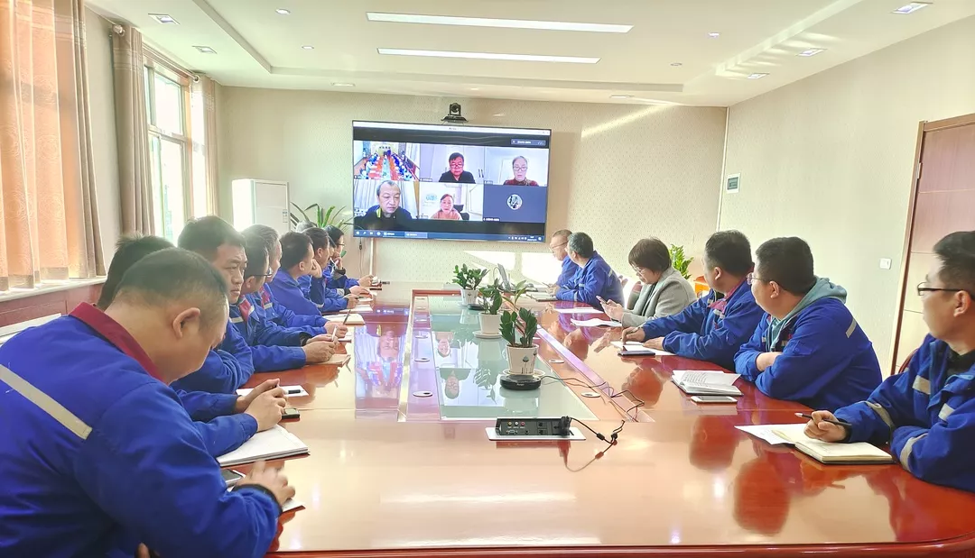 1686809823964829.png ac77d4e5059ff1d51e8d36cbdc9bf5d1.png