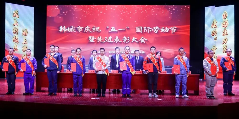 1686813011359216.jpg 16b0928e86e5dddf8971edfcd3b51baa.jpg