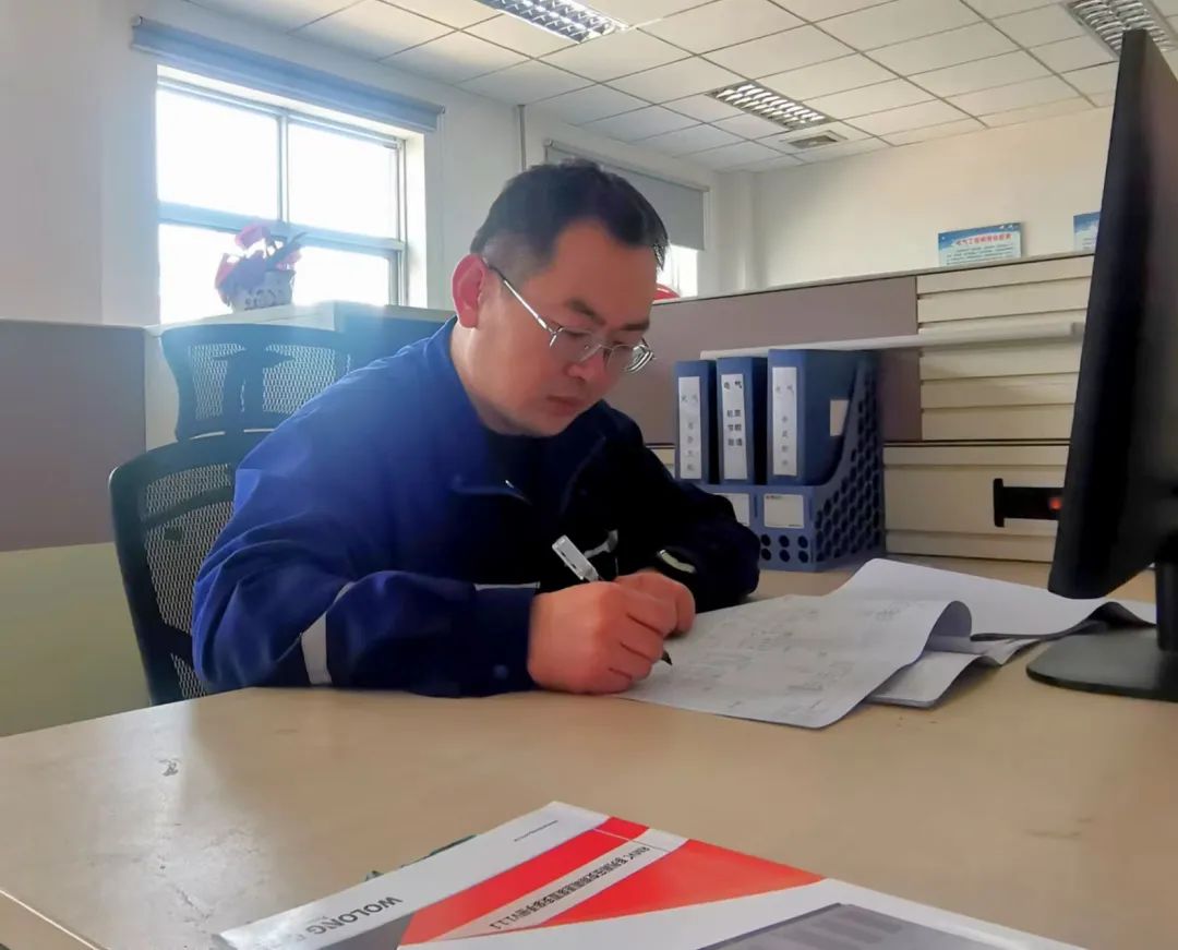 1686813036974486.jpg dfb5496d9eb48f3d05074cbae7883aba.jpg