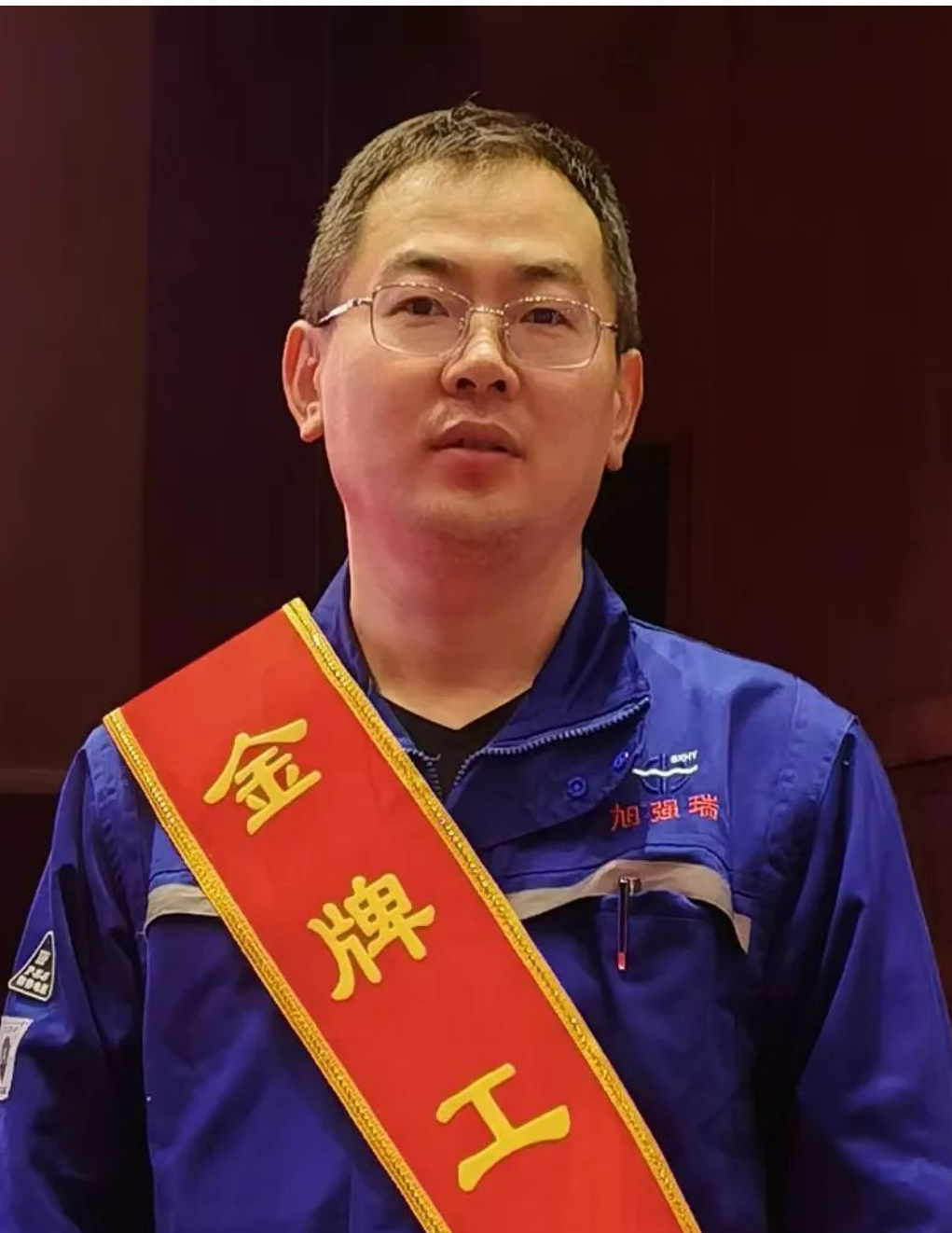 1686813140358884.png 854ca1fe8e8660341b6996f02170d19.png