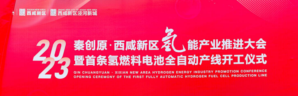 1686813806775084.png 9218d6d38b338c57a07efc08884762b5.png