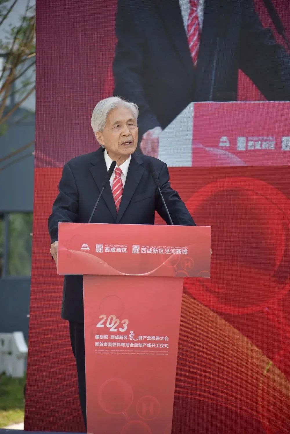 1686813825889625.jpg 51ea3f083f147f6d2f10a745d3c0e86d.jpg