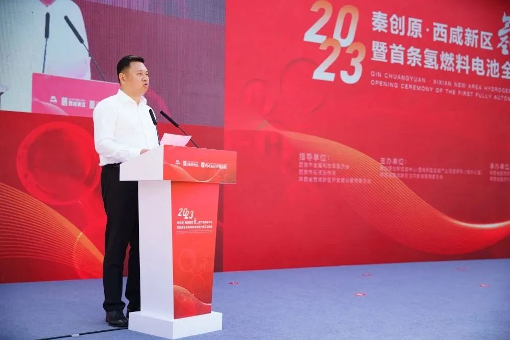 1686813892507322.jpg f0bcbb15ed0f287f74d85d9060cf8491.jpg