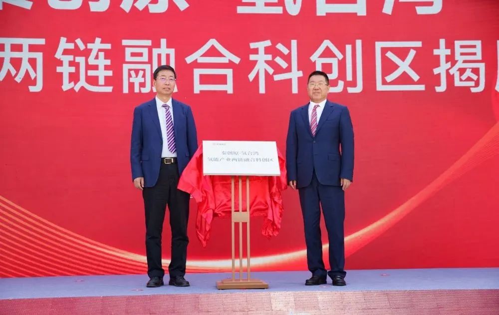 1686814001870473.jpg 3002638c15fcfaf3d96e550653dd2bb3.jpg