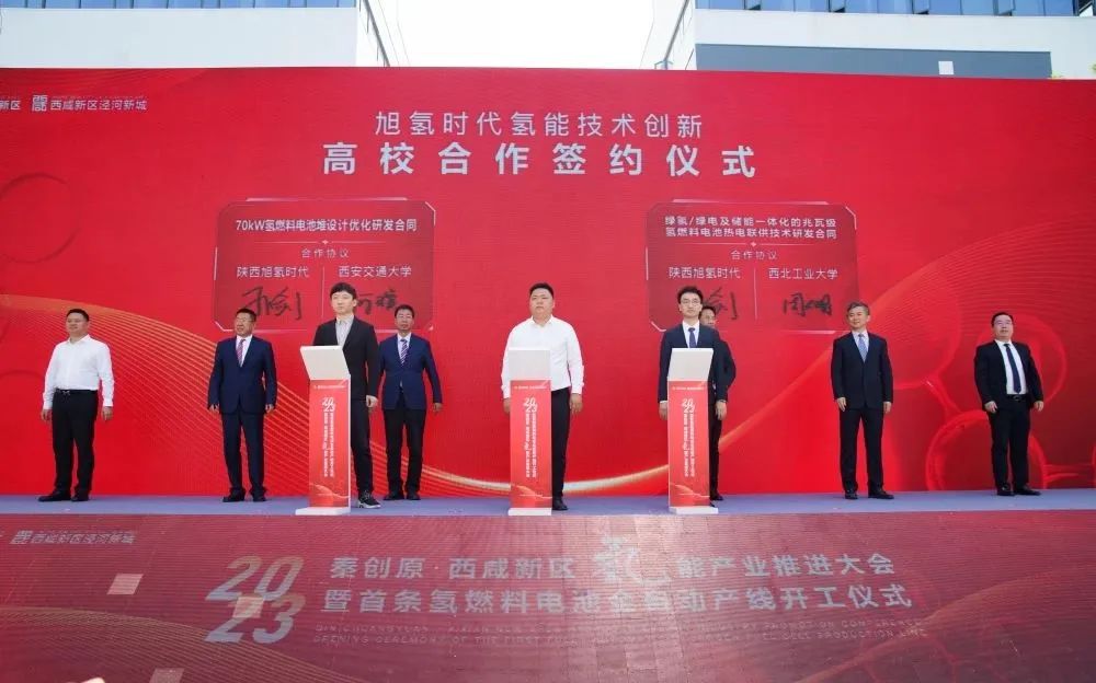 1686814017497099.jpg d9dcac21386ec30003aeb360e28d59df.jpg