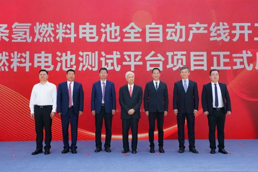 1686814065664457.jpg b58abb561b56e65a51e146fc2943ac10.jpg