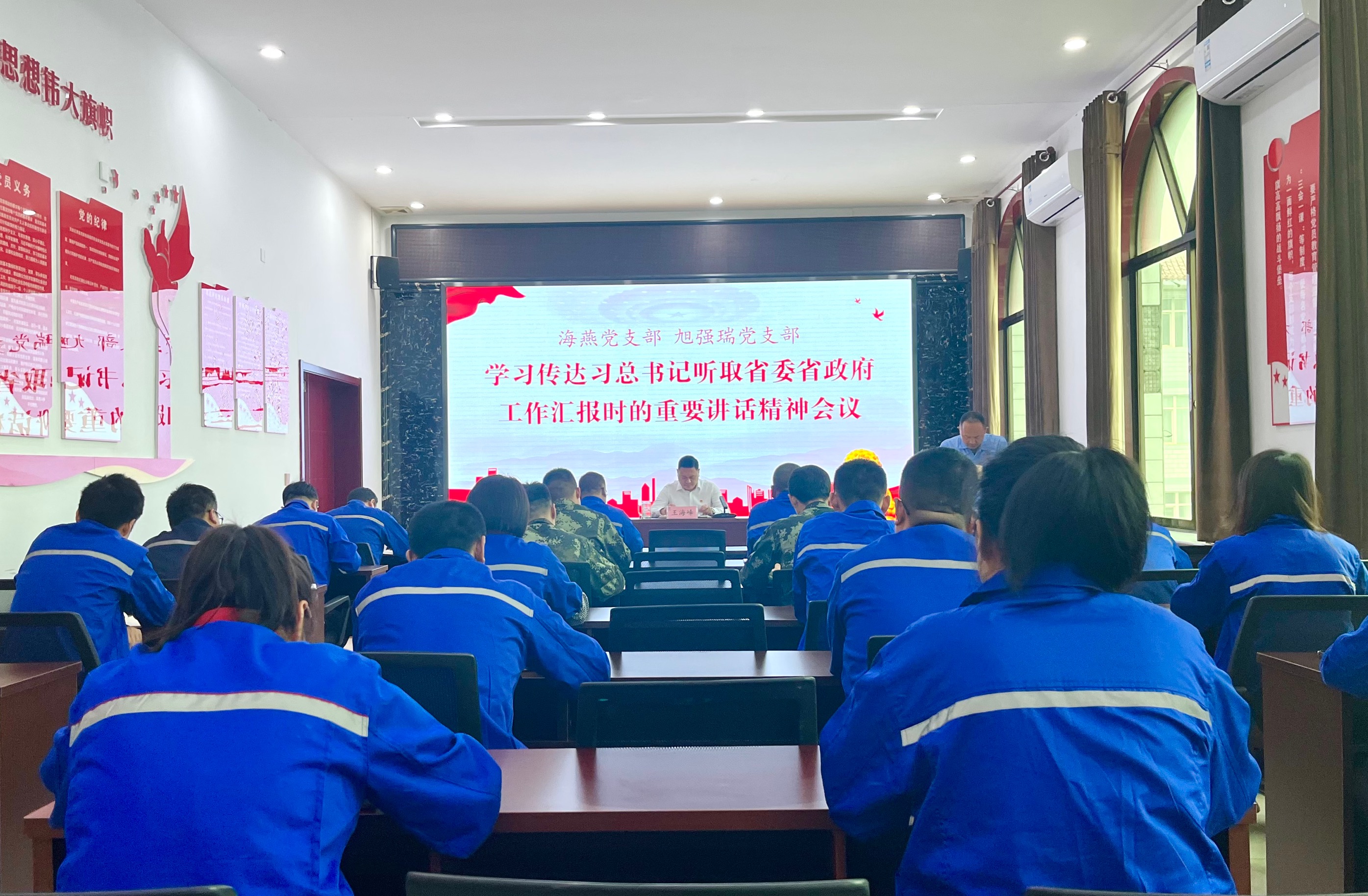 1686814210239056.jpg b9aef1ef19c3a2ea0b6cc758bed2d3f.jpg