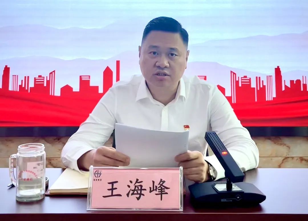 1686814236789102.jpg 794b09a543bac66af281137868f276e3.jpg