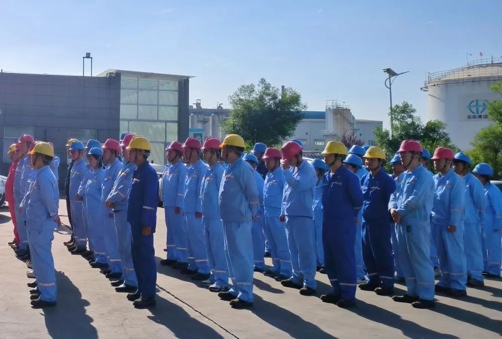 1686814469312520.jpg 832488c9415bf35dfd832564bf3905d5.jpg