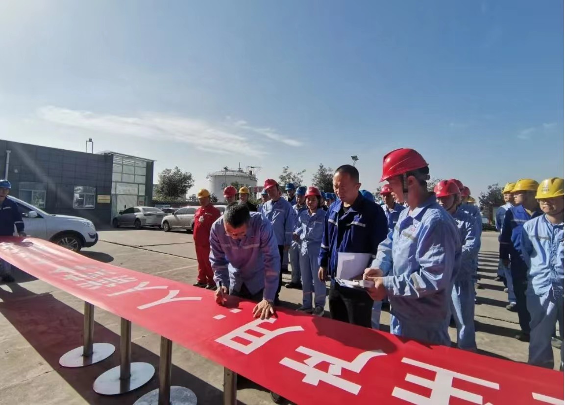 1686814730288856.jpg eb855d975f55458b31f5064d2ad812e.jpg