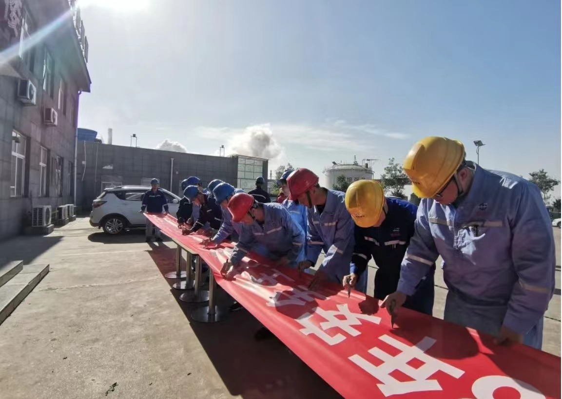 1686814744493459.jpg a70ae4d1a4b295d396f9ca1d1cd5d5b.jpg