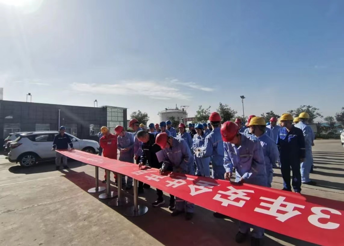 1686814753728525.jpg d8cf8df6bcaa0500541df1e08d6999d.jpg